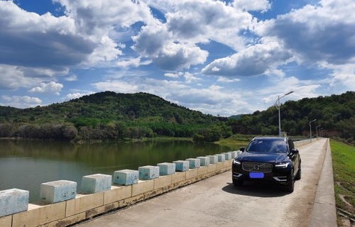 三星S5630C，科技与美学的完美结合