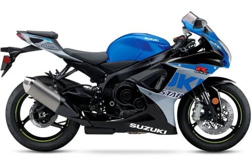 2022国产铃木即将上市新车(2022国产铃木即将上市新车型有哪些)