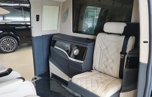 江淮商务车9座报价和图片(江淮商务车报价大全)