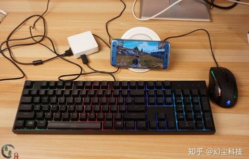 骁龙820手机（骁龙820手机卡顿）