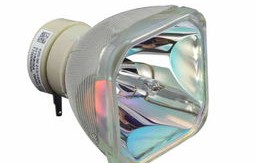 投影机灯泡（投影机灯泡通用吗）