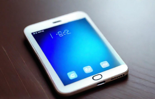 魅族mx6参数（魅族mx6参数处理器）