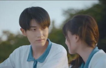 短剧顾少权宠小娇妻——80集的甜蜜爱情之旅