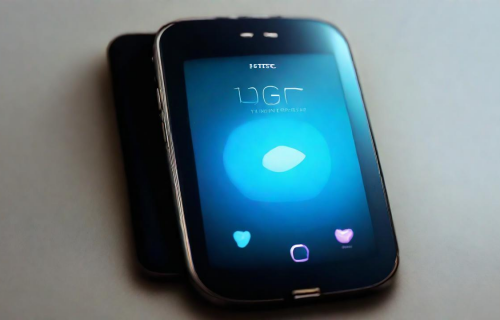 htcg4（htcg4如何安装软件）