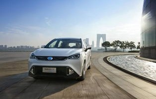 易车网汽车报价(易车网汽车报价2023款价格及图片)