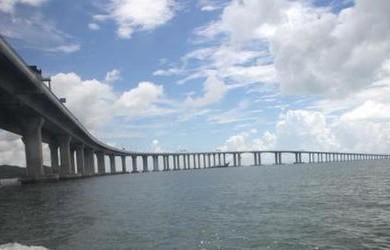 港珠澳大桥游暂停营运，从12月1日起的变革与展望