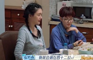 短剧妻子的反击，三十四集的深情与智慧