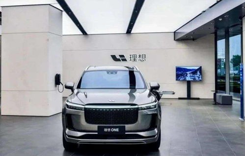 家用汽车排名前十的牌子(2024年最建议买的车)