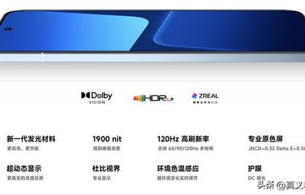 三星R系列产品的深度解析