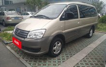 2万左右二手菱智(菱智二手车出售价格)