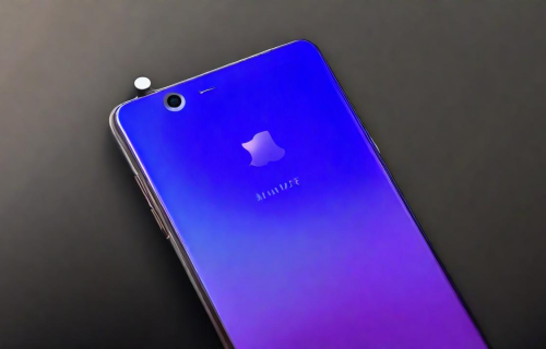 锤子手机（锤子手机为什么停产了）