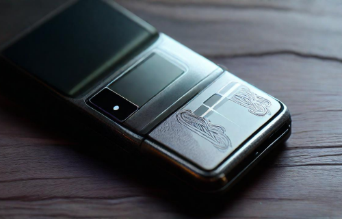 夏新手机老款翻盖（夏新手机老款翻盖手机龙图案）