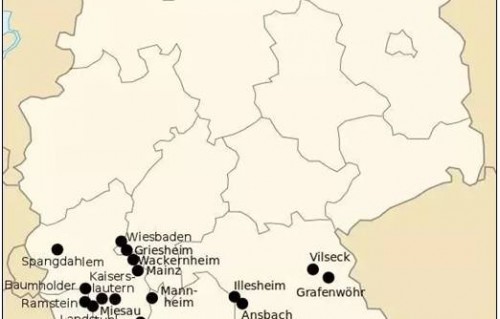 乌克兰与斯洛伐克紧张局势升温，地缘政治的挑战与影响