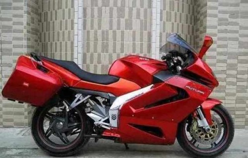 摩托车品牌排行榜前十名(进口摩托车品牌排行榜前十名)