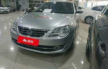 2012年大众宝来现在值多少钱(12年大众宝来二手车多少钱)