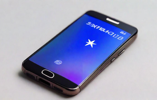 三星手机大全老款式（三星手机老款型号大全图片）