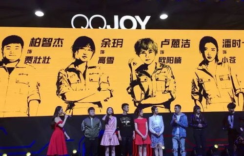 短剧平民逆袭记，108集的奋斗与蜕变