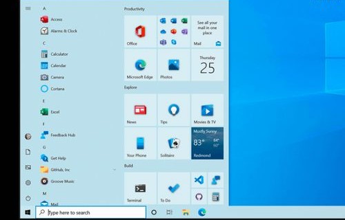 微软宣布Windows 10系统即将退休