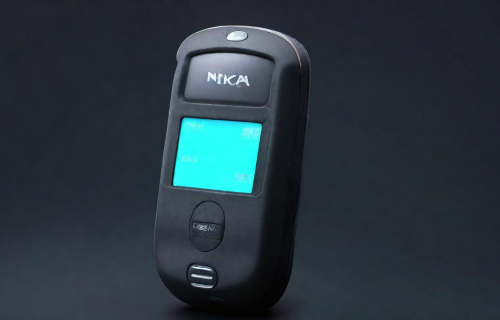 诺基亚5310音质（诺基亚5630音质）