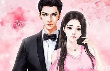 短剧霸道总裁赖上灰姑娘的百集魅力之旅