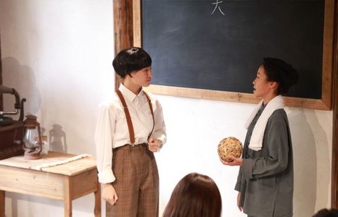 短剧麻辣婆媳逗的魅力与启示