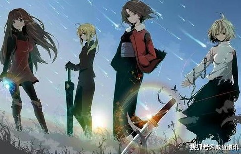 穿越时空的错撩，女反派之百集传奇