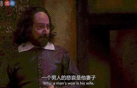 短剧抛夫弃女的深度解析，96集的背后故事