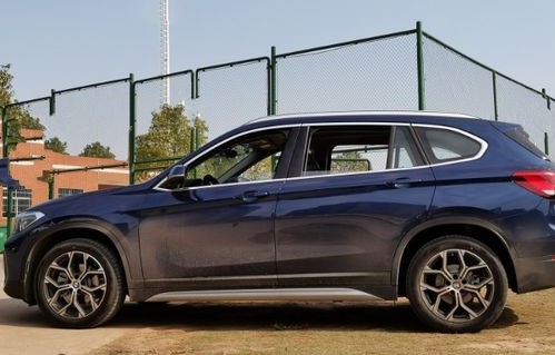 开汉兰达属于什么档次(开汉兰达属于什么档次的)