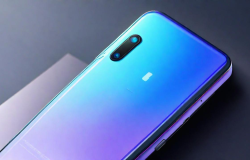 魅族16spro参数配置（魅族16spro参数配置详情）