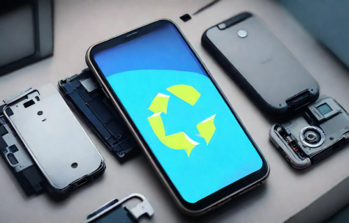 手机回收哪个平台好(回收手机哪个平台好一点)