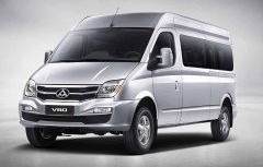 大通v80的缺点和毛病(大通v80优缺点)