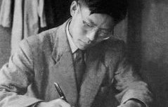 吴邦国同志生平照片回顾