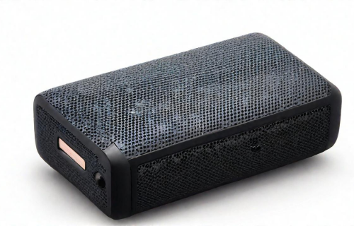 索爱蓝牙音箱（索爱蓝牙音箱怎么拆开）