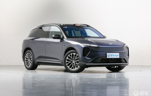 易车报价大全2023最新汽车报价(易车报价大全2023最新汽车报价宝马)