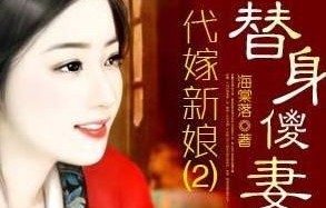 短剧傅少的替身新娘的魅力与深度解析