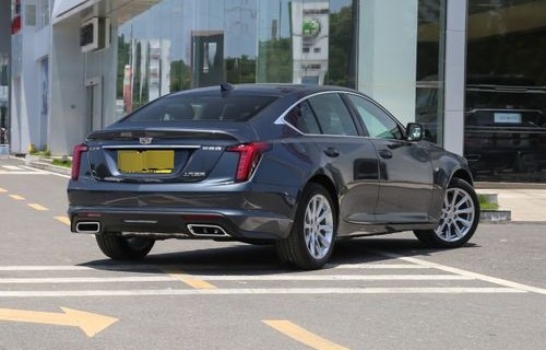 落地30万左右口碑最好的车(落地30万左右口碑最好的车有哪些)