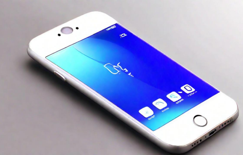 魅族mx6参数详细参数配置（魅族mx6型号）