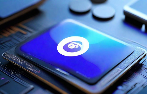 高通骁龙处理器排名（骁龙最好的处理器是哪一款）