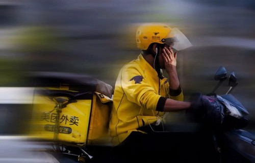 演员星星获救后首次发声