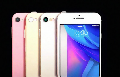 苹果5s什么时候上市的（苹果5s什么时候上市的价格）