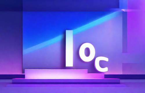 步步高vivo官网（步步高 vivo）