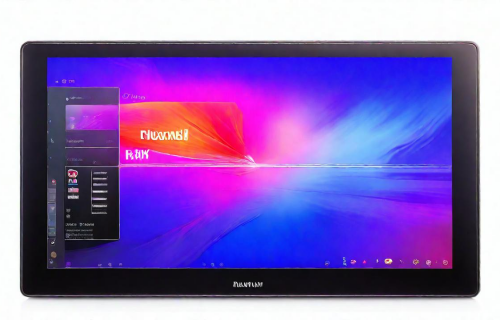 华为pc平板二合一电脑（华为平板二合一电脑价格）