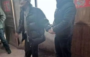 大连市场悲剧，男子遇害，嫌犯被逮捕