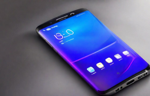 三星galaxys4（三星GalaxyS9+参数）