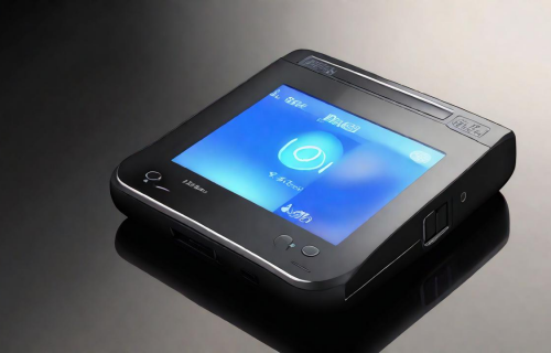 索爱w908c（索爱w908c自带的游戏）