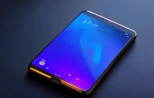 小米6参数详细参数（小米6参数详细参数处理器）