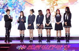 短剧我能预知未来之离婚后的新篇章（共87集）