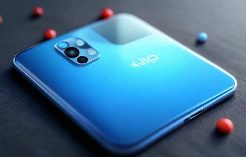 骁龙888打得过a13吗（骁龙888打得过a14吗）