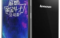 手机性价比排行榜2021最新(手机性价比排行榜2021年)