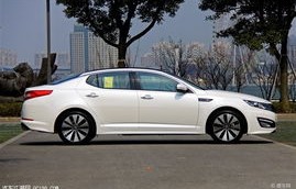 悦达起亚k5最新价格(悦达起亚k5最新价格及图片)